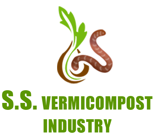 Vermicompost in Tamilnadu