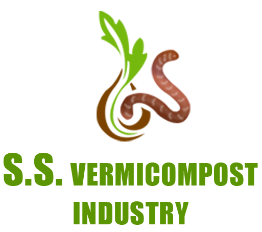 Vermicompost Manufacturers in Tamilnadu